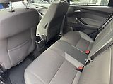 Ford Focus (2011) 1.6Ti-VCT Klima Parkování - náhled 23