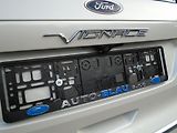 Ford S-MAX 2,0EcoBlue 140kW Vignale 8AT 7 - náhled 13