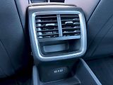 Škoda Octavia (2025) 2.0 TDI 110kW DSG Exclusive Se - náhled 26