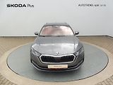 Škoda Octavia (2023) Combi iV Style 1,4 TSI PHEV 15 - náhled 3