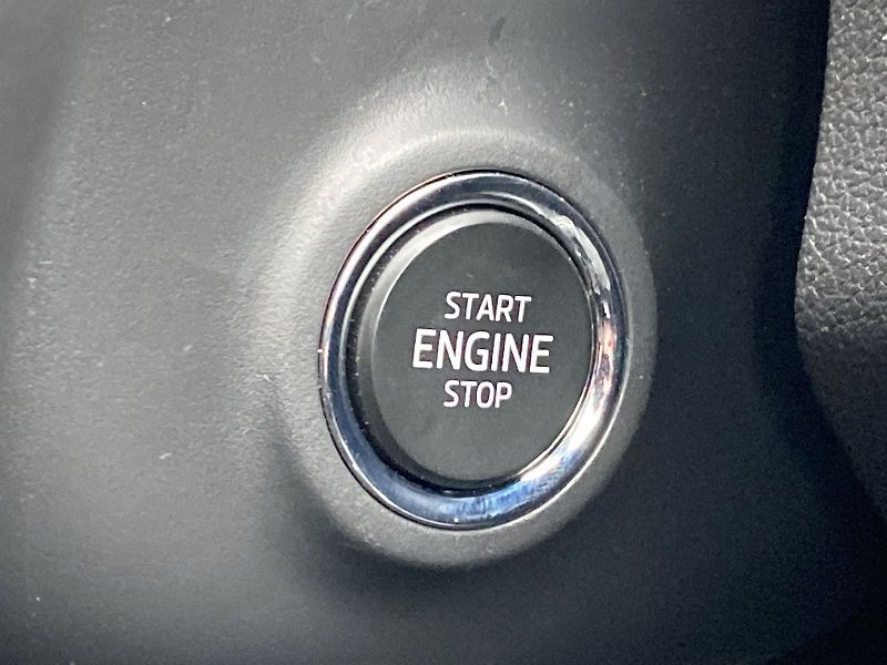 Škoda Fabia (2024) 1.0 TSI Top Selection - fotka 25 z 34