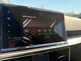 Seat Tarraco FR 2,0TDI 147kW DSG 4WD - náhled 14