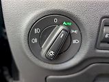 Škoda Fabia (2025) 1,0 TSI / 70 kW Selection - náhled 24