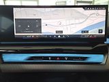BMW Řada 5 520 xDrive - náhled 31