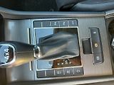Škoda Superb (2021) SUP.COM GRT SCOUT 4X4 TD 140/2 - náhled 31