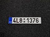 Volkswagen Sharan (2015) 2.0 TDI, 4X4, 7 míst, ČR - náhled 21
