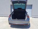 Škoda Octavia RS 2.0TSI 180kW ČR 1.MAJ DPH - náhled 9