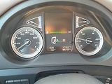 DAF CF 480 FAT 6x4 - náhled 31