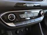 Hyundai i30 1.4 CVVT 73kW Start - náhled 17