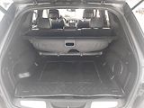 Jeep Grand Cherokee (2012) 3.0 CRD, 4X4, Automat - náhled 14