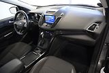 Ford Kuga (2019) 2.0 TDCI TITANIUM AUTOMAT - náhled 27
