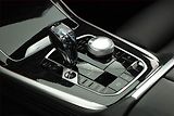 BMW X7 (2021) xDrive40d - náhled 13