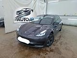 Tesla Model 3 RWD 225 SOH 91% PŘIPRAVUJEME - náhled 1