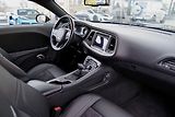 Dodge Challenger 3.6 V6 automat,/kůže/xenony - náhled 17
