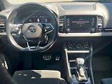 Škoda Karoq (2021) Sportline 2.0TSi 140kW 4x4 7°a - náhled 22