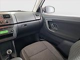 Škoda Fabia (2012) 1.2 TSI, Tempomat - náhled 8