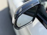 Mercedes-Benz Třídy S (2017) 500 4MATIC kupé - náhled 43