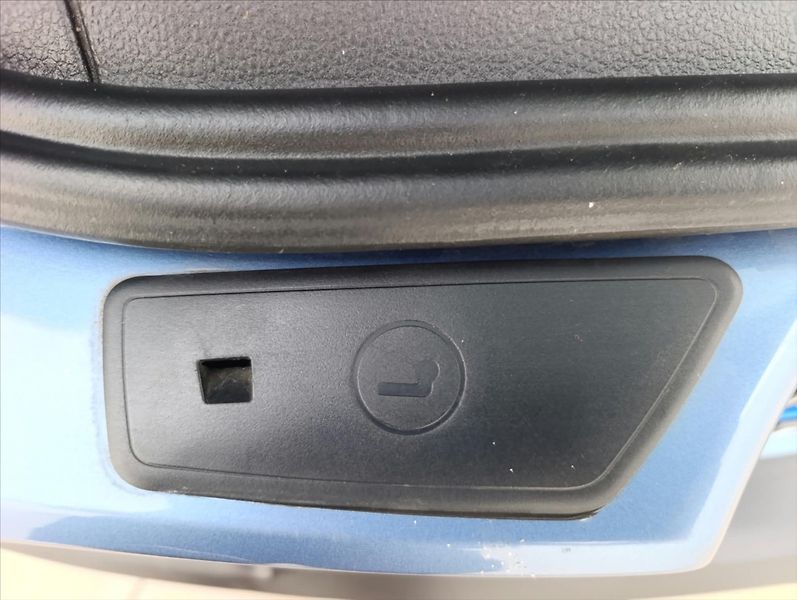Volkswagen Tiguan 1,4 TSi DSG Tempomat Tažné - fotka 33 z 46