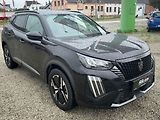 Peugeot 2008 (2024) 1.2PT, 1.maj,ČR, servis.kniha - náhled 1