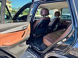 BMW X5 2,0 25D X-Drive Sportpaket 170 - náhled 11