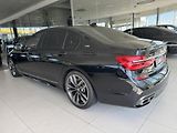 BMW Řada 7 M760 Li xDrive*Nový Motor*DPH - náhled 7