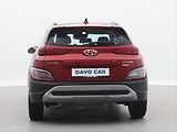 Hyundai Kona 1,0 T-GDI 88kW CZ 1.Maj DPH - náhled 6