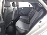 Hyundai i20 (2015) 1.2I 55kW - náhled 7