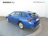 Škoda Octavia (2025) Combi Selection 2,0 TDI 85kW - náhled 26
