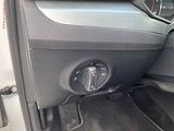 Škoda Superb (2019) 2.0 TDi, 2.maj,ČR, DSG - náhled 15