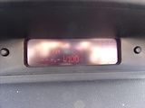 Peugeot 307 2,0 16V CC 100kW - náhled 16