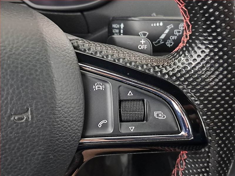 Škoda Octavia (2017) RS 2.0 TDI 4x4 DSG, 4X4 - fotka 19 z 22