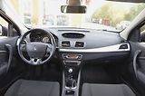 Renault Mégane (2014) 1.2 TCe 85kW / KEYLESS / TAŽNÉ - náhled 16