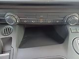 Peugeot Rifter (2026) Long Allure 1.5 HDI 130k - náhled 32