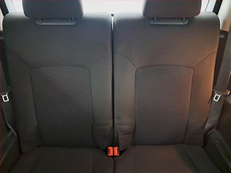 Chevrolet Orlando (2014) 1.8i, LPG, Automat, 7 míst - fotka 20 z 21