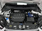 Cupra Ateca 2.0 TSI 265 kW, 4x4, ABT - náhled 12