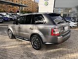 Land Rover Range Rover Sport (2010) 3.0 /180kW - náhled 3