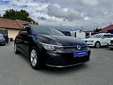 Volkswagen Golf (2022) 1.0 TSI 81 KW LIFE - CZ - DPH - náhled 2
