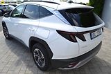 Hyundai Tucson 1.6T-GDI STYLE DCT FL 118KW - náhled 2