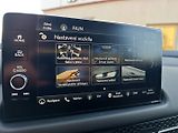 Honda ZR-V (2026) 2.0e:HEV 135kW Sport MR2027!!! - náhled 17