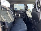 KGM Musso Grand 2,2 Premium 148kW 4x4 DPH - náhled 18