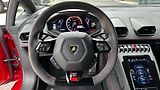 Lamborghini Huracán (2019) Huracán EVO coupé MY20 - náhled 12