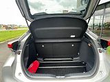Toyota C-HR 1.8L Style Hybrid 2x4 - náhled 8