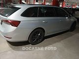 Škoda Octavia (2021) 2.0TDi, 2.maj,ČR, DSG, LED - náhled 1