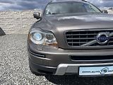Volvo XC90 2.5TDi D5 200PS AWD R-DESIGN!! - náhled 68