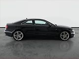 Audi A5 (2011) S-Line 3.0 TDI, 4X4, Automat - náhled 6