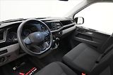 Volkswagen Transporter 2,0 TDI 81kW KLIMATempomat Zár - náhled 15