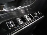 SsangYong Korando (2022) 1.5 T-GDI, Serv.kniha - náhled 23