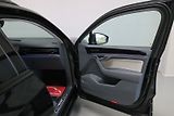 Volkswagen Touareg (2024) R-LINE 3,0TDI 210kW TOP VÝBAVA - náhled 38
