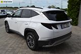 Hyundai Tucson 1.6T-GDI STYLE FL 118KW - náhled 2