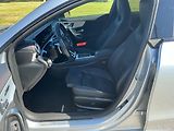 Mercedes-Benz CLA 250 AMG 4MATIC Shooting Brake - náhled 11